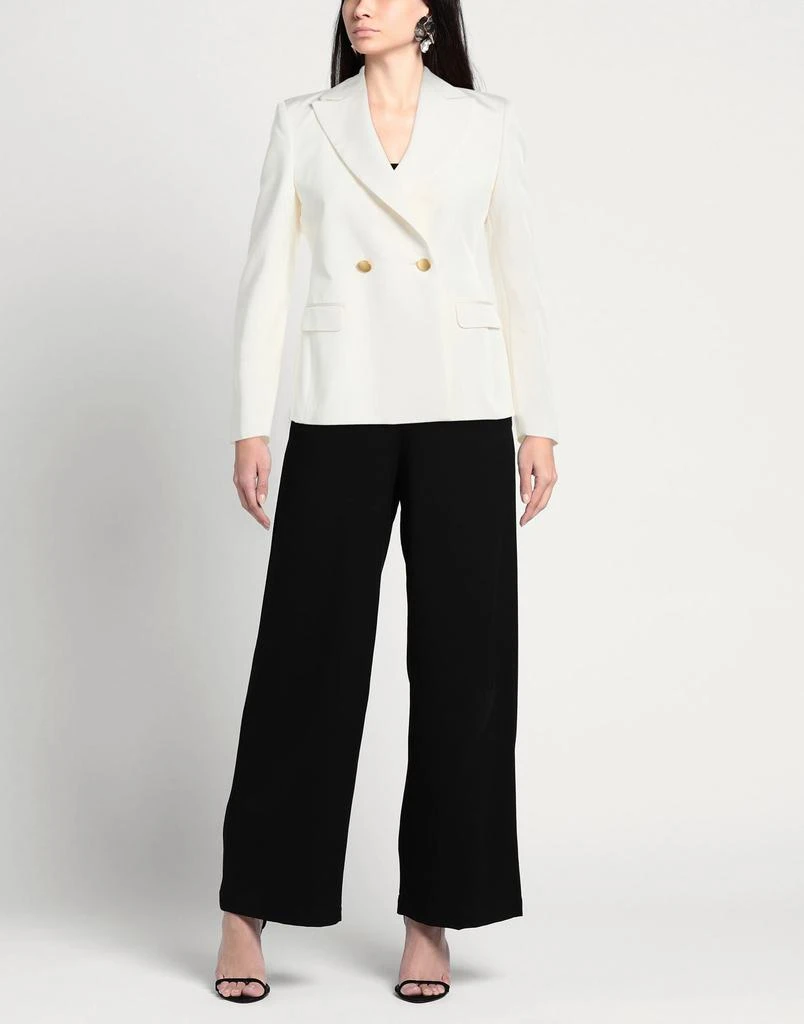 TAGLIATORE 02-05 Blazer 2