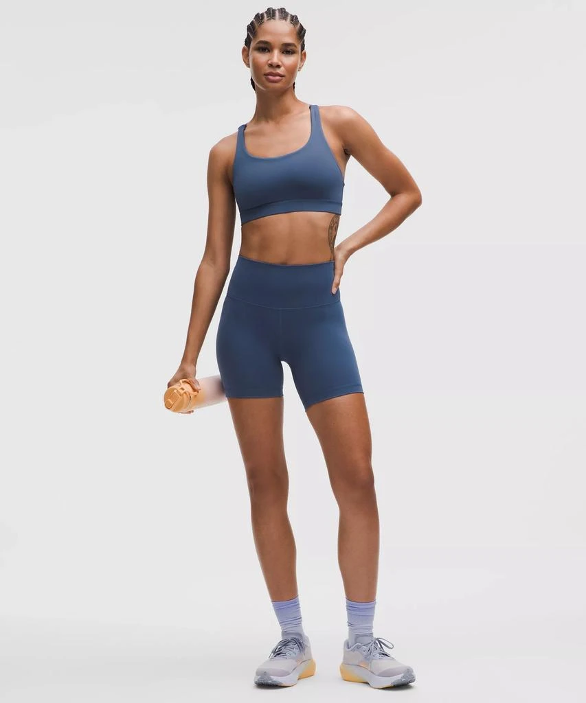 Lululemon lululemon Energy Bra *Medium Support, B–D Cups 78