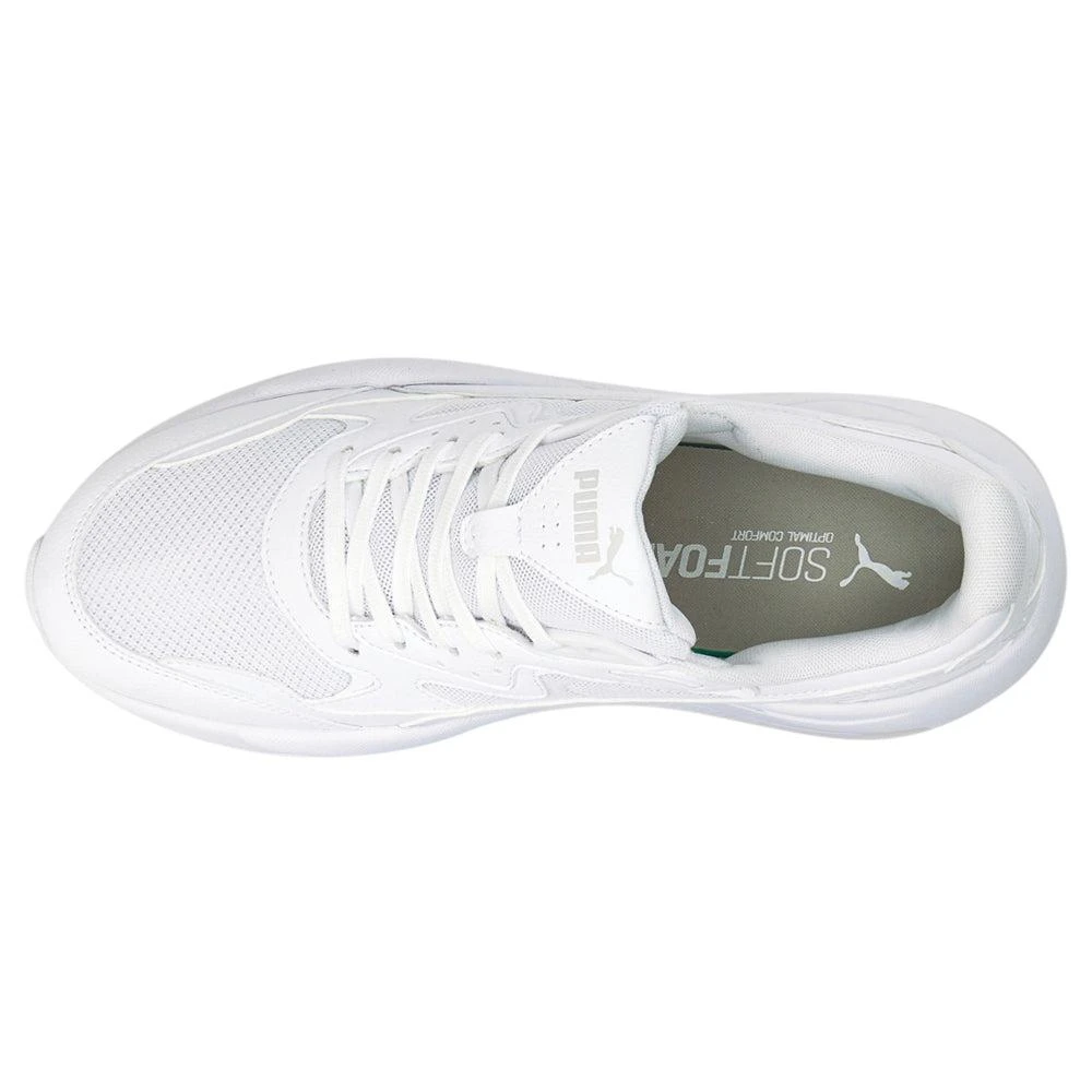 Puma X-Ray Speed Lace Up Sneakers 4