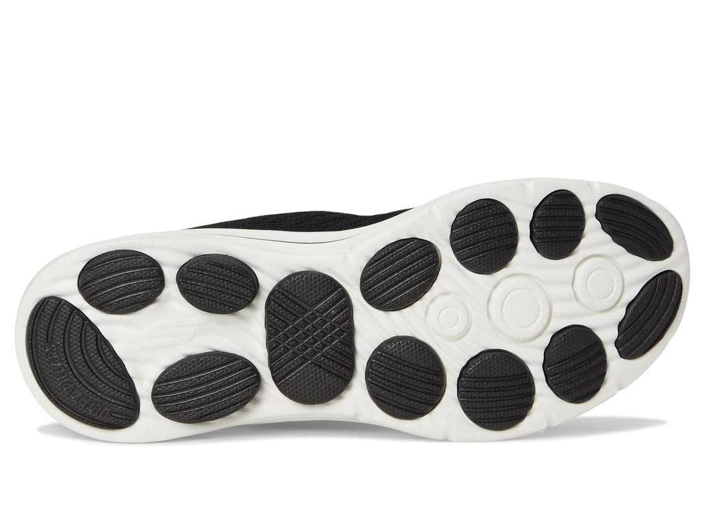 SKECHERS Go Walk 8 Britt 3