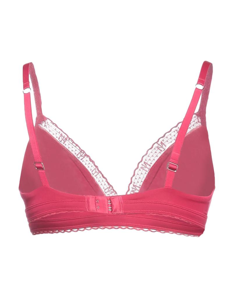Maison Lejaby Bra
