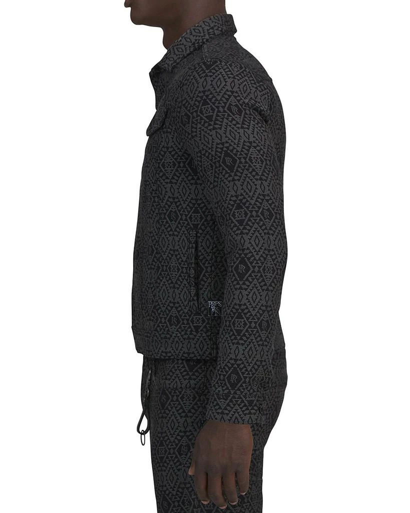 Prps Goods & Co Keystone Jacket 2