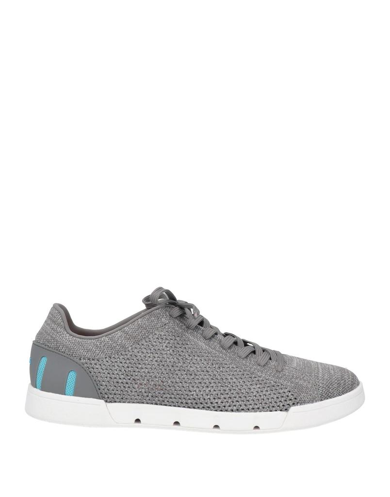 Swims Sneakers