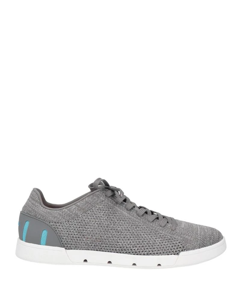 Swims Sneakers 1