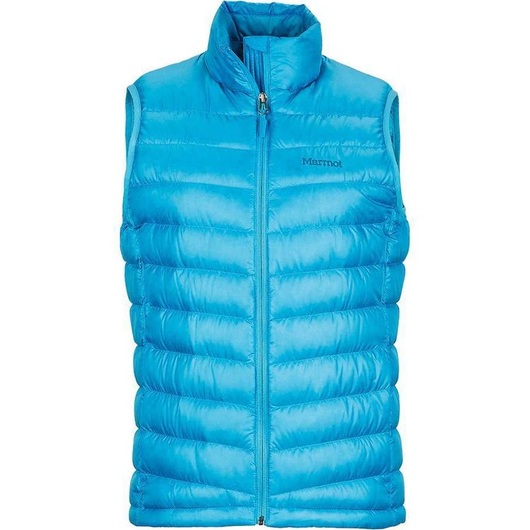 Marmot Jena Vest - Women's 2