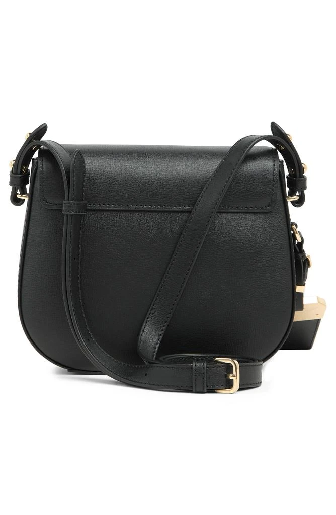 Marc Jacobs Mini Rider Crossbody Bag 3