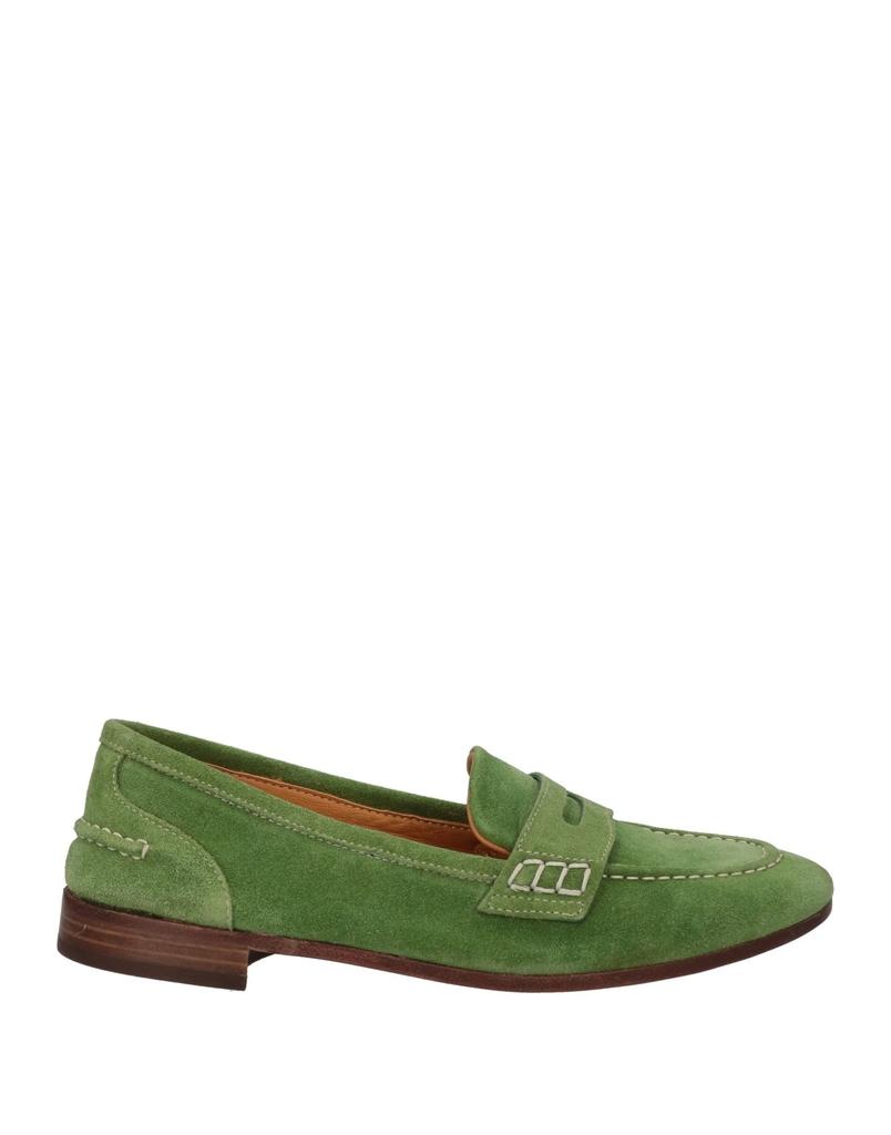 CALPIERRE Loafers