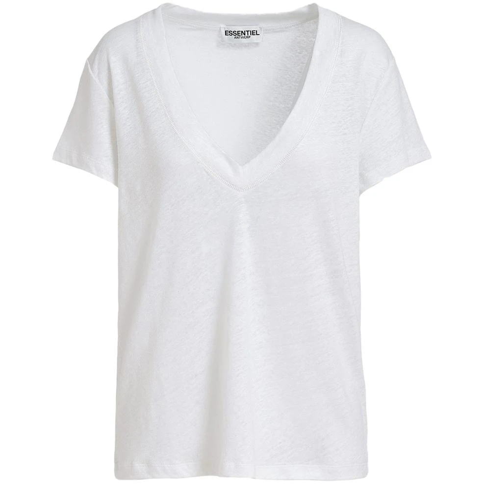 Essentiel Fargo T-shirt 1