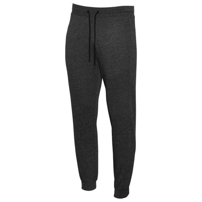 CSG CSG Troupe Fleece Joggers - Men's 1