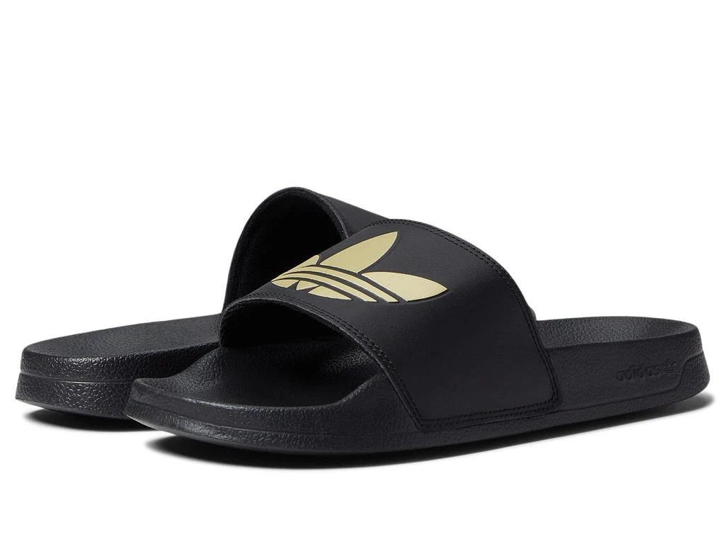 Adidas Adilette Lite 1