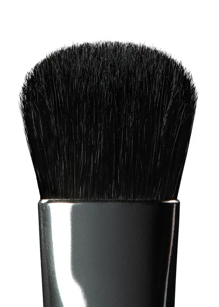 Anastasia Beverly Hills A13 Medium Shader Brush 2