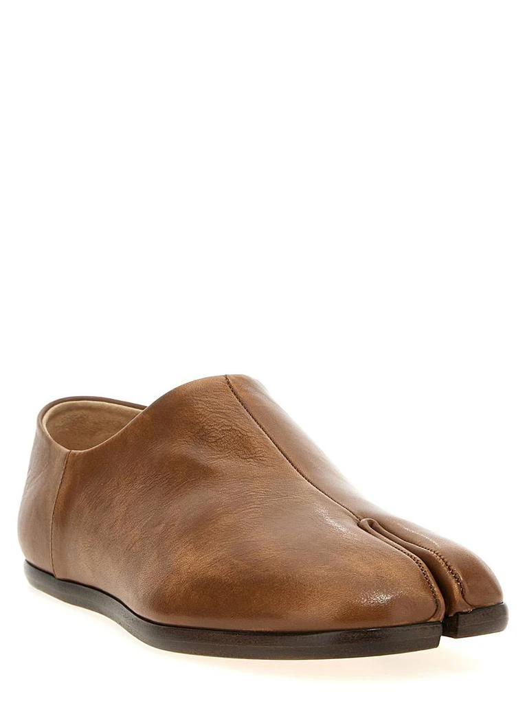MAISON MARGIELA Maison Margiela 'Tabi' Babouche 2