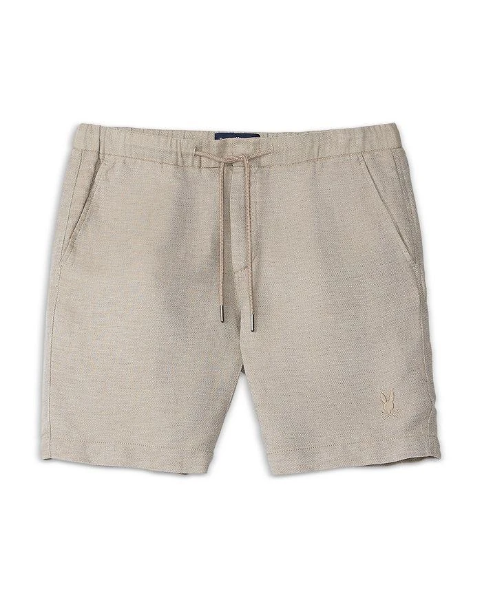 Psycho Bunny Windcrest Shorts 6