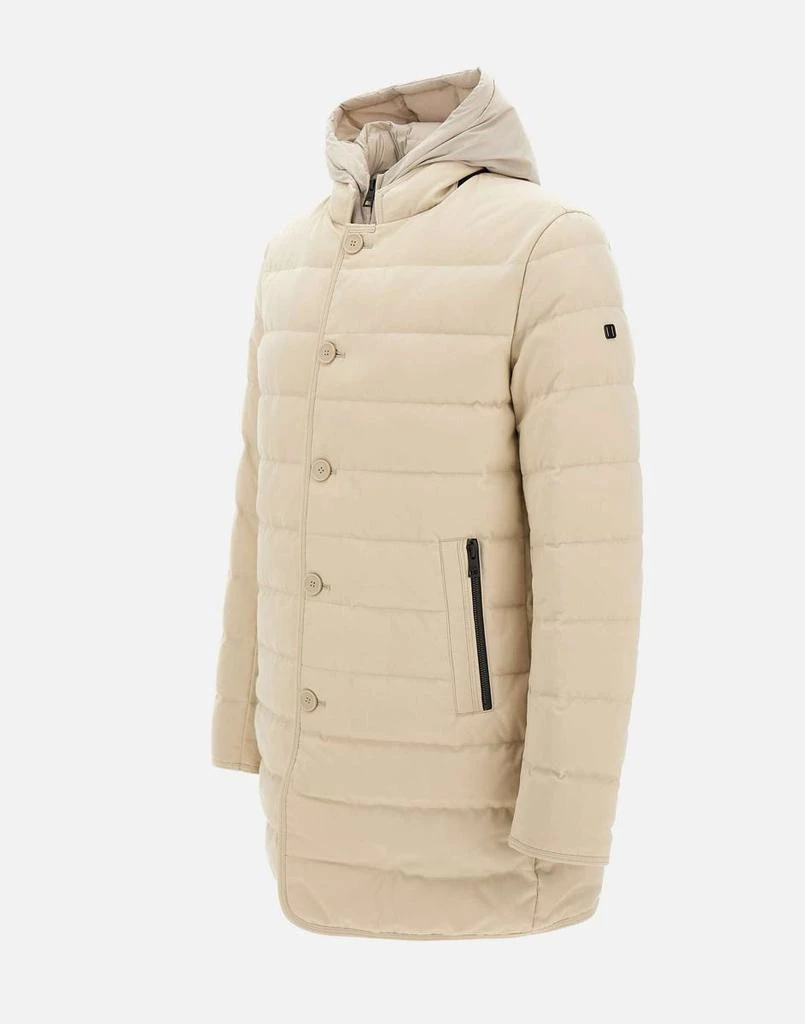 Duno Duno Coats 2