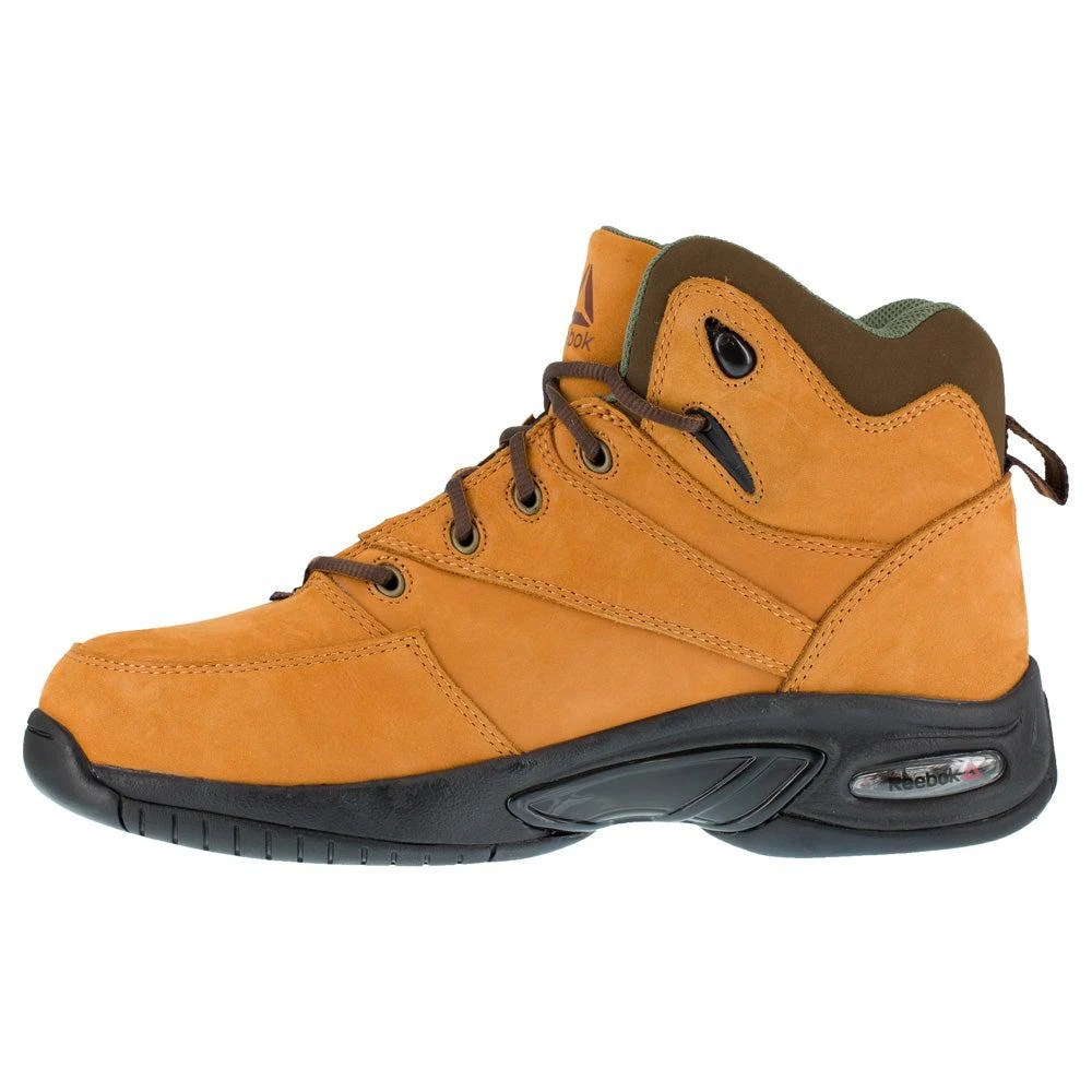 Reebok Tyak Composite Toe Conductive Boots 4