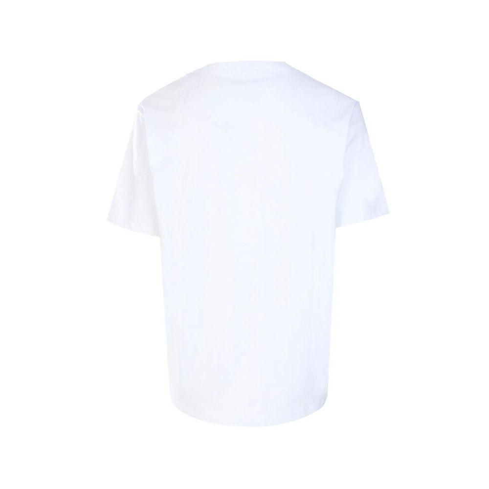 HINNOMINATE Cotton Men's T-Shirt
