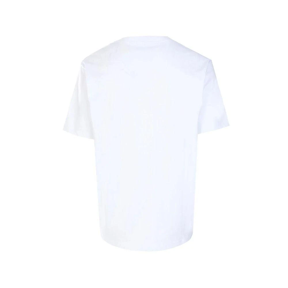 HINNOMINATE Cotton Men's T-Shirt 2