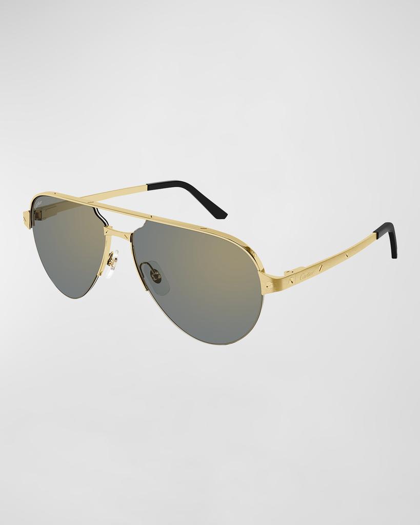 neiman marcus cartier glasses