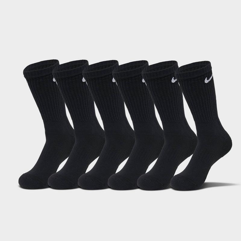 jd nike socks