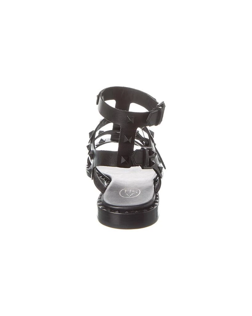 Ash Ash Pacific Leather Sandal 3