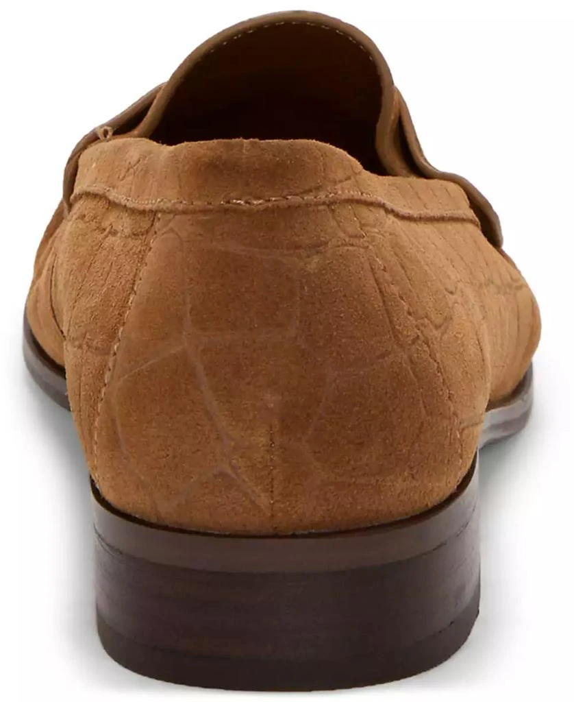 Vince Camuto Women's Colin Tailored Loafers 14