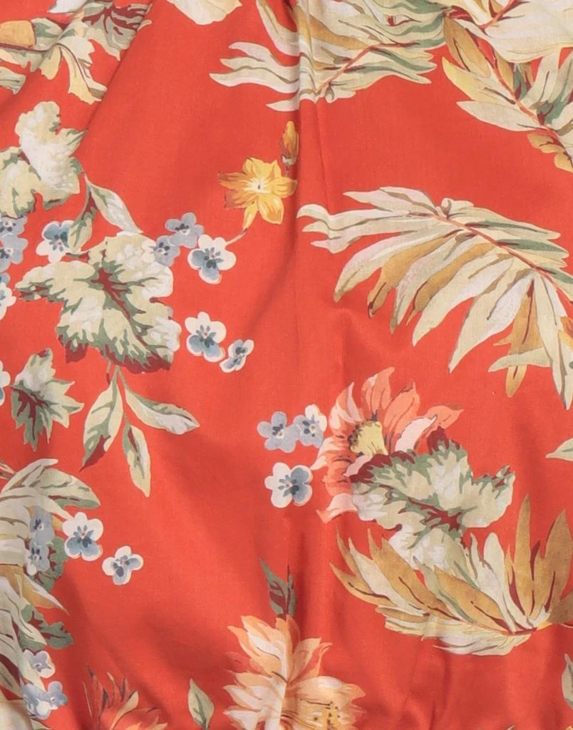 Erdem Top 4