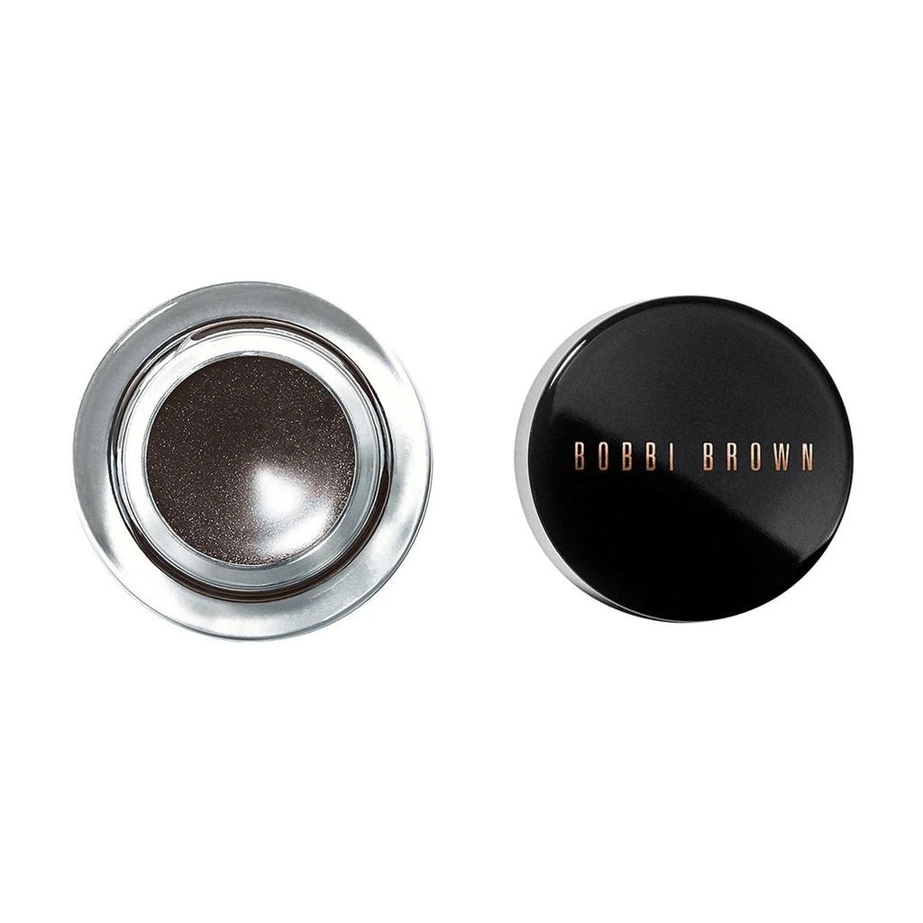Bobbi Brown Long Wear Gel Eyeliner 9
