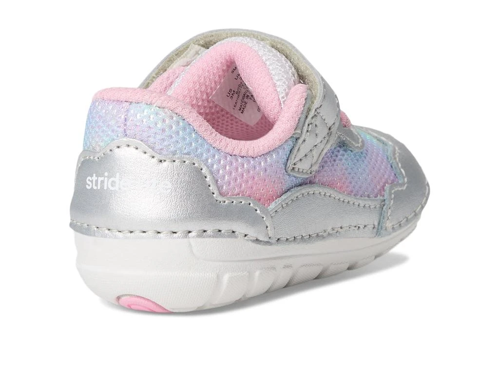 Stride Rite SM Rosa (Infant/Toddler) 5