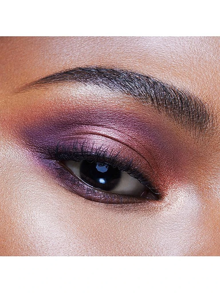 Estée Lauder Limited-Edition Bronze Goddess Nuit Summer Look Eyeshadow Palette 2