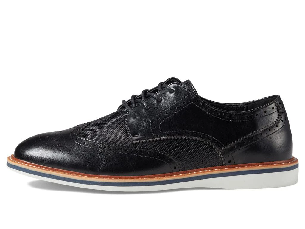 Steve Madden Vikkin 4