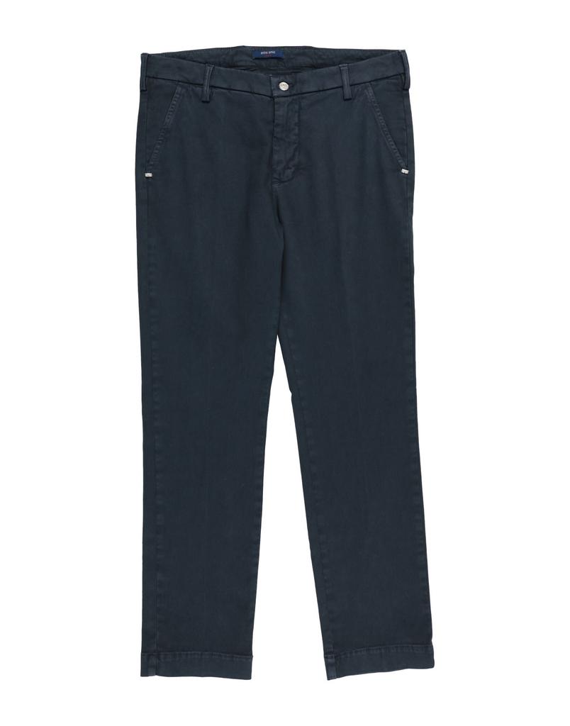 ENTRE AMIS Casual pants
