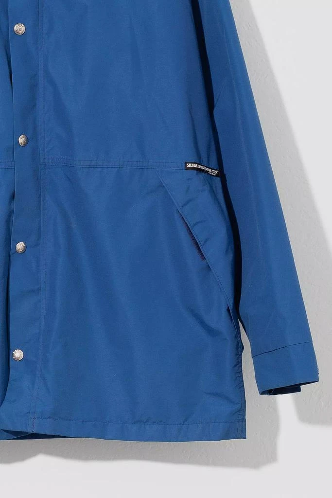 Urban Outfitters Vintage 1970s Sierra Designs Gore-Tex Rain Jacket 2