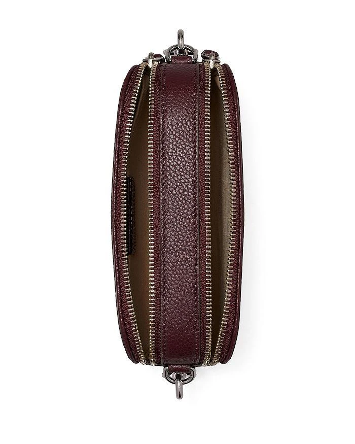 Tory Burch Mini Miller Crossbody Bag 3