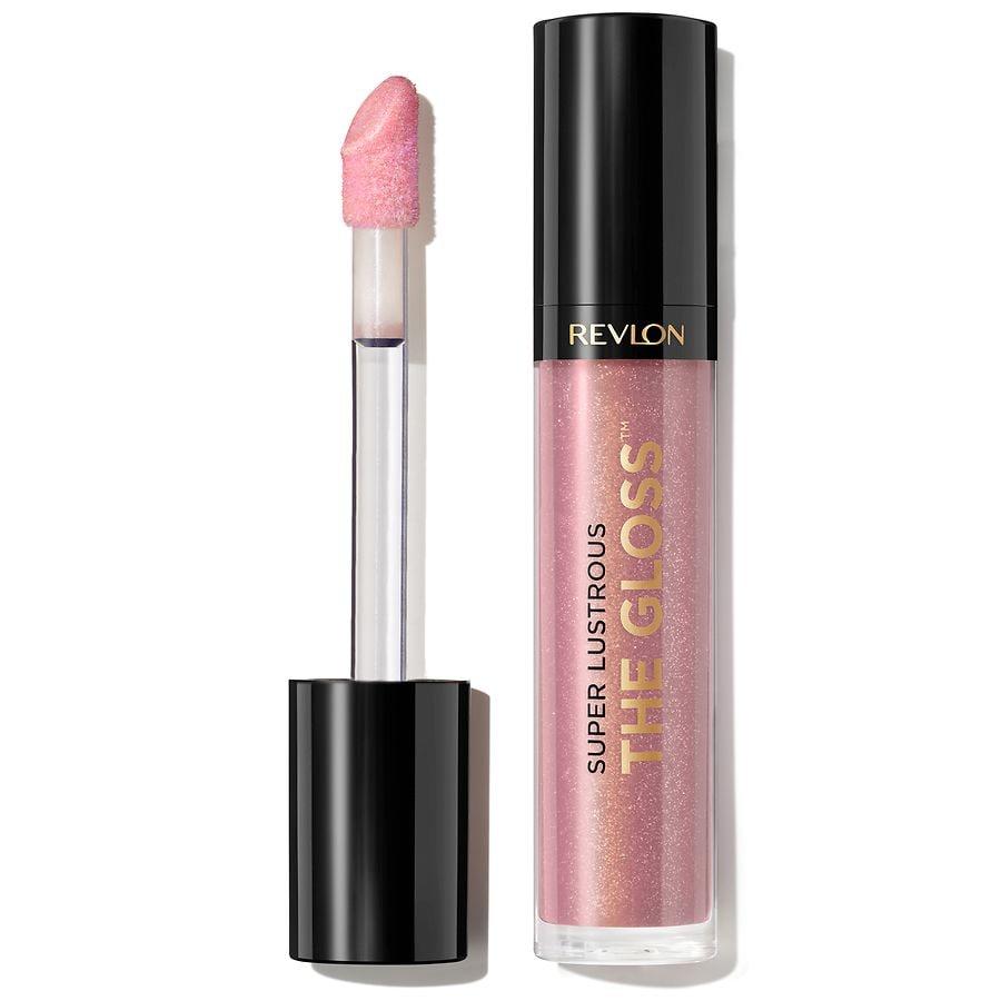 Revlon The Gloss