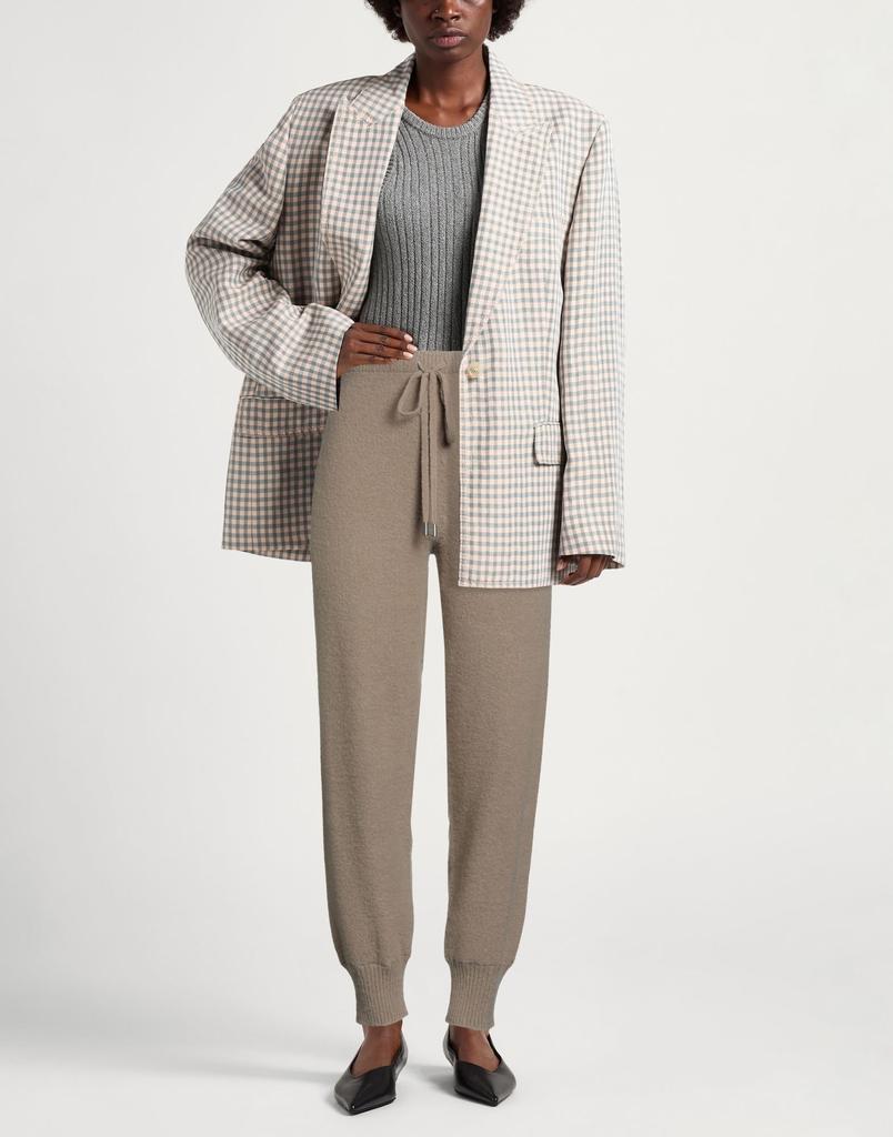 ANTONELLI Casual pants