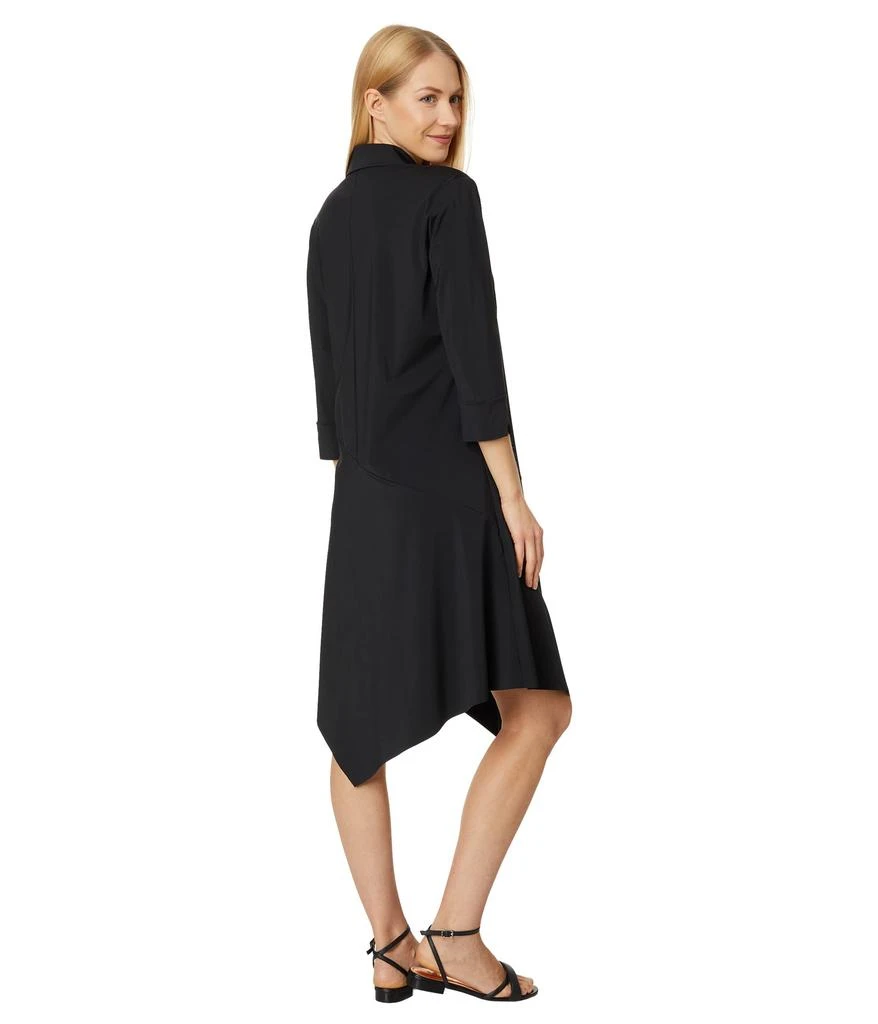 Lyssé Lisa Little Dress 2