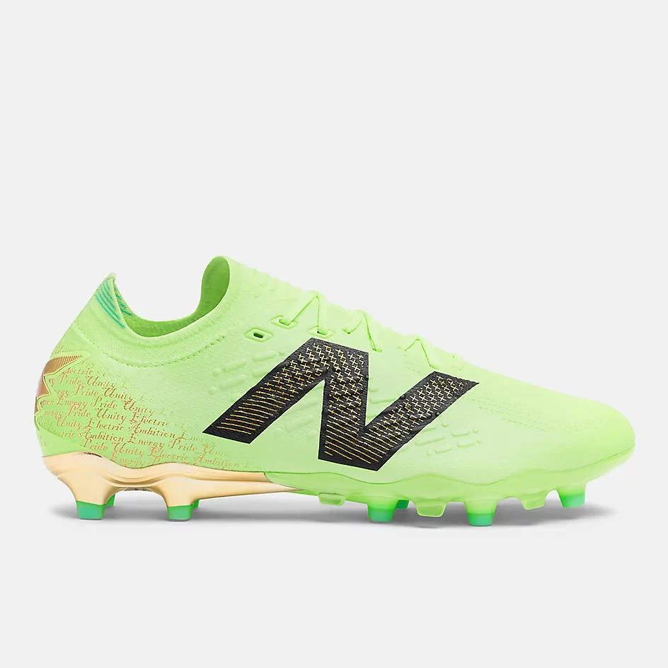 New Balance TEKELA PRO LOW FG V4+ 1