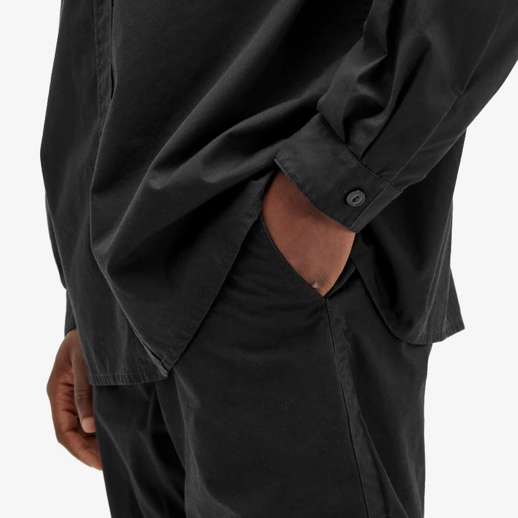 Nanamica Nanamica Light Easy Pant 5