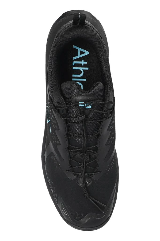 Athletics FTWR Sports shoes 2.0 V2 6