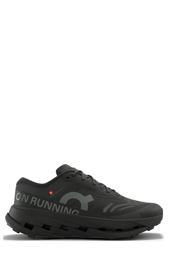 On Running-T On × POST ARCHIVE FACTION On - On x POST ARCHIVE FACTION Running-T PAF | HBX