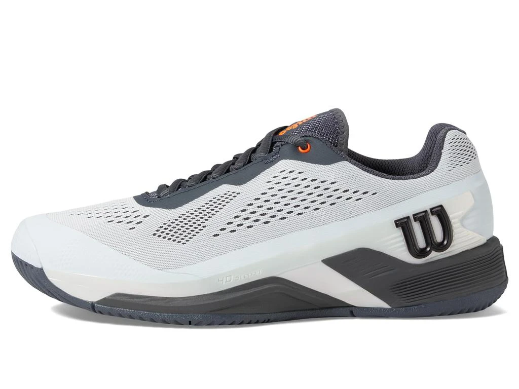 Wilson Rush Pro 4.0 Shift 4