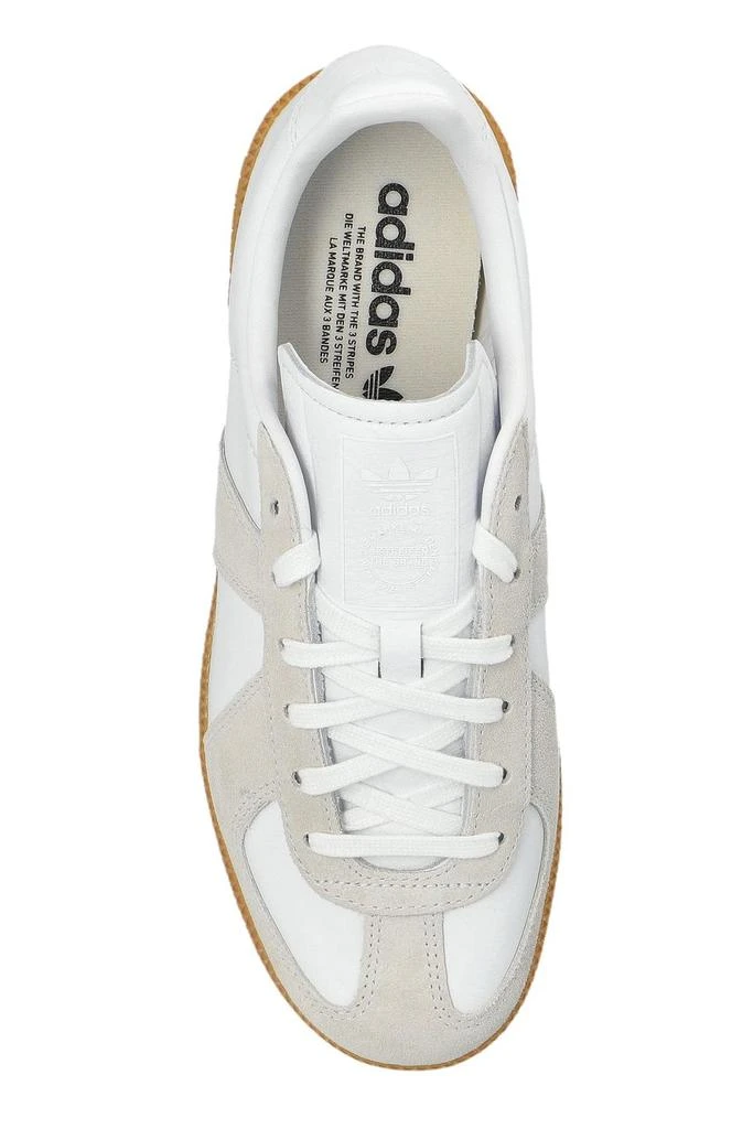 Shop Adidas Originals BW Army Shoes on Sale at BeyondStyle  Get 32% Off  Adidas Originals BW Army Shoes with Limited-Time Flash Deals, Exclusive  Discounts, and Special Offers. Enjoy Unbeatable Savings on