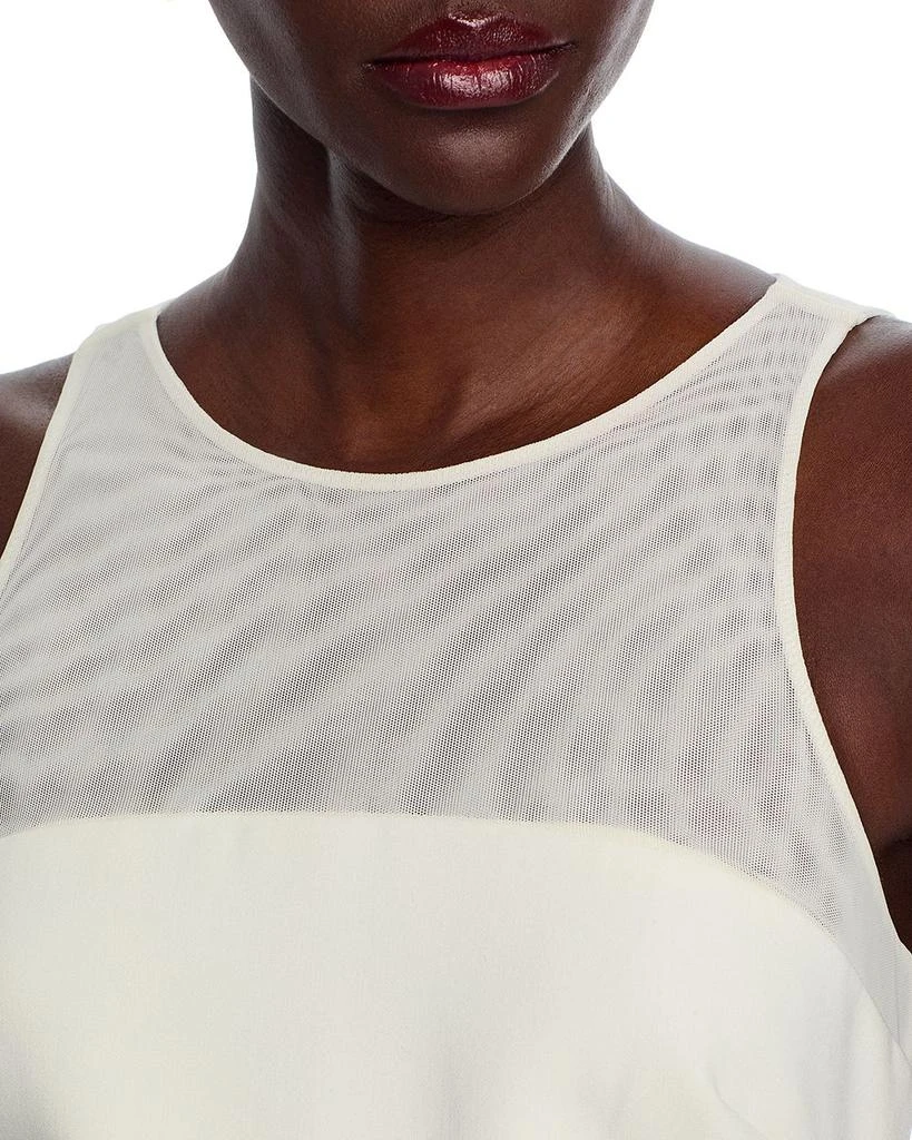 Cinq à Sept Elson Dress 2