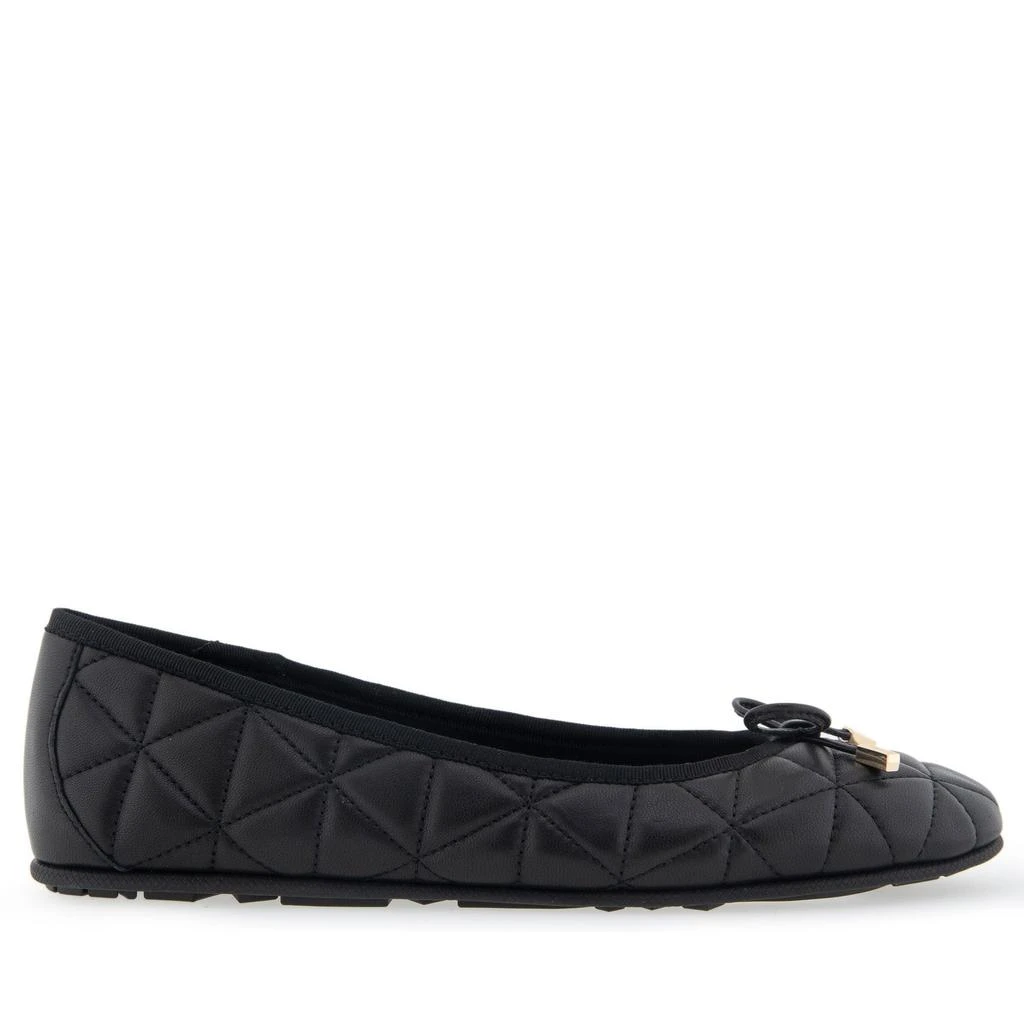 Aerosoles Pia 4