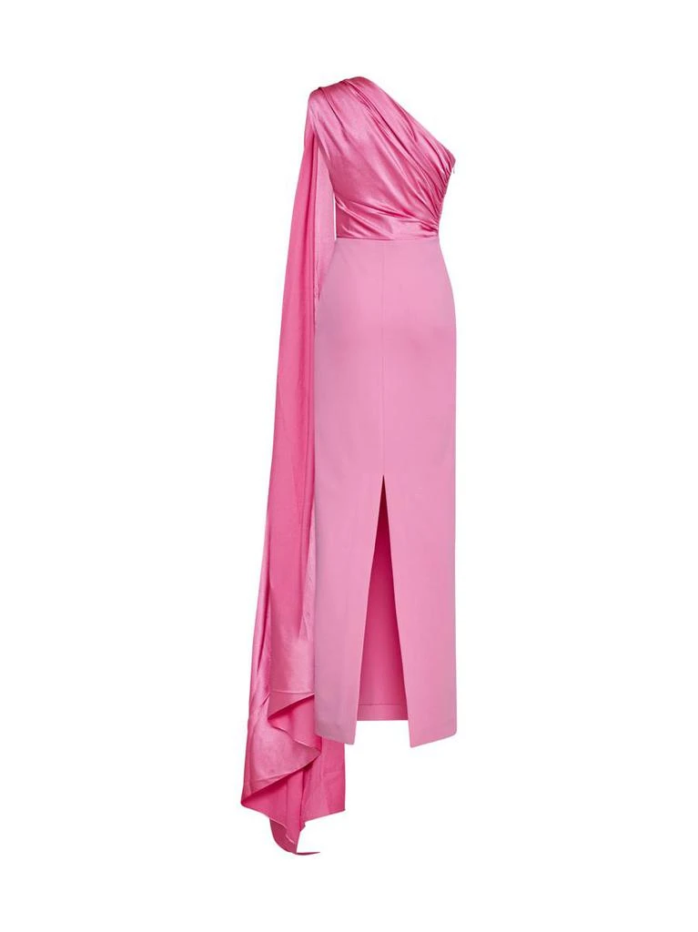 SOLACE LONDON Solace London Dresses 2