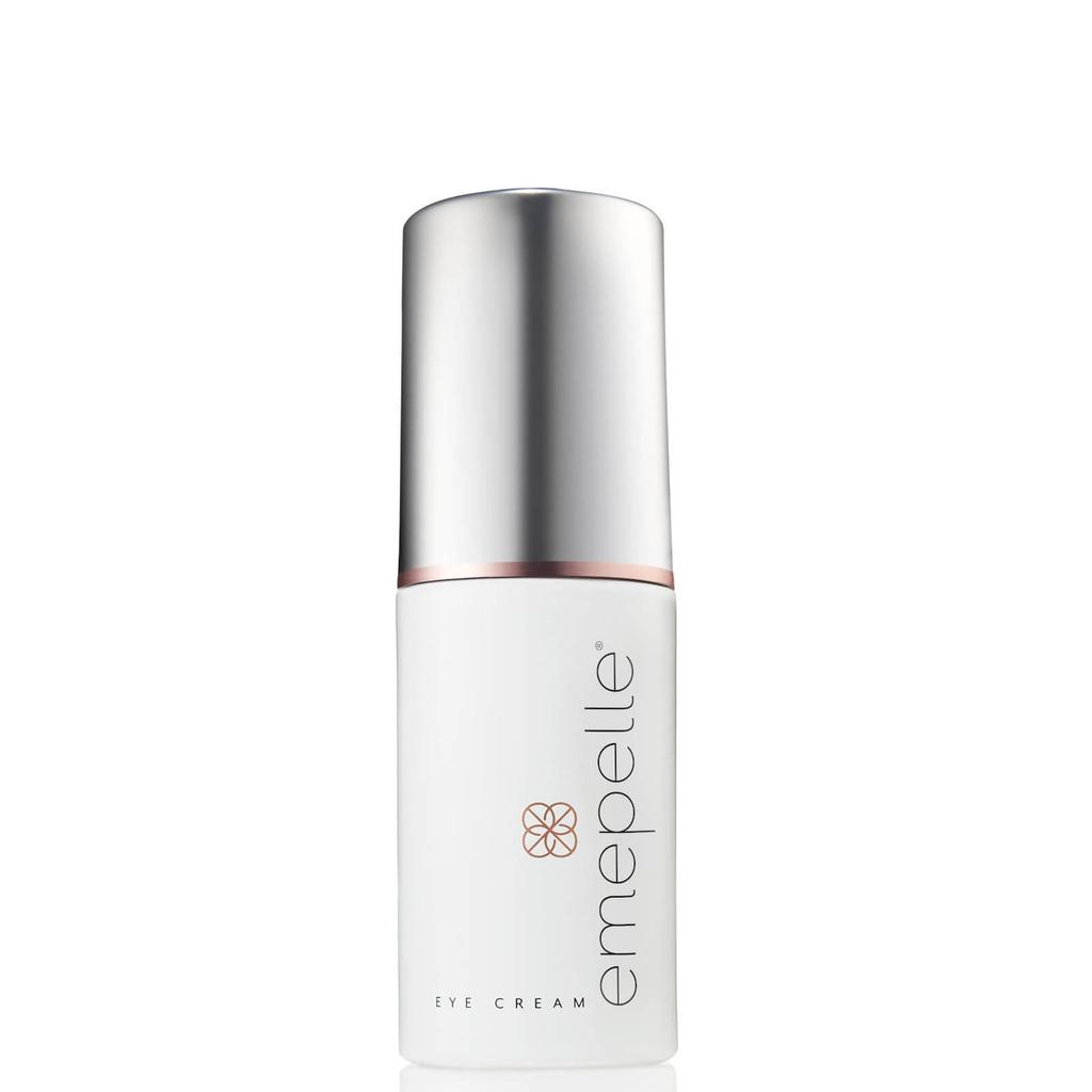 Emepelle Emepelle Eye Cream 15ml