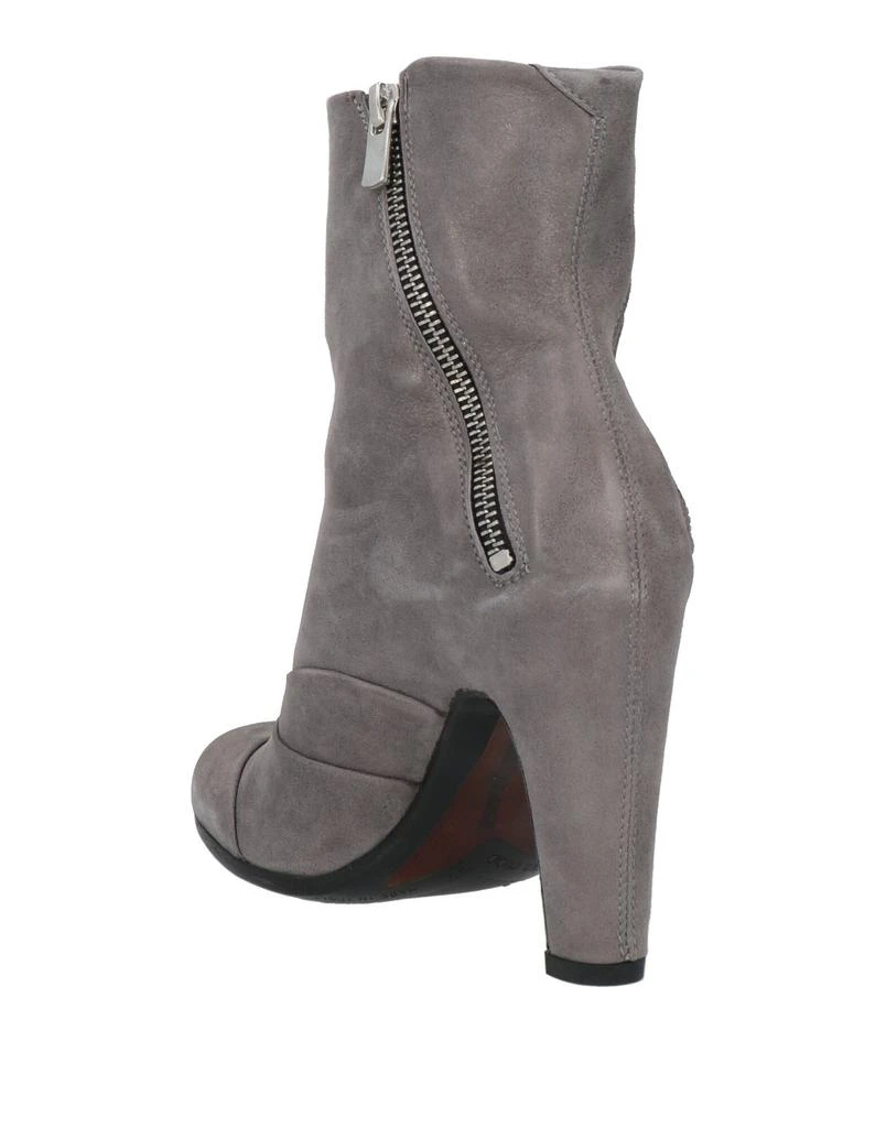 Officine Creative Ankle boot 3