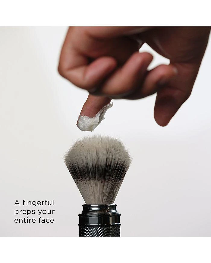 The Art of Shaving Lavender Shaving Cream 2.5 oz. 5