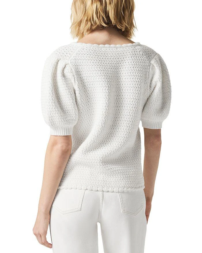 Splendid Beverley Sweater 3