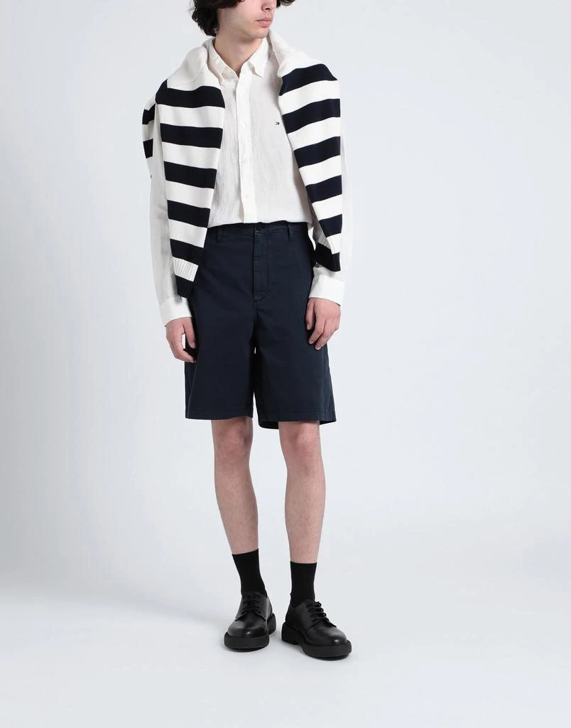 Tommy Hilfiger Shorts & Bermuda 4